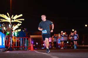 BIB: 
                            <button type="button" onclick="openModal(23006055)" class="btn btn-primary btn-sm float-right btn-popup" data-toggle="modal" data-target=".modal-high-quality">
                        <i class="fas fa-shopping-cart"></i> Add to Cart
                    </button>
                                            <button type="button" onclick="isThisMe(23006055, true)" class="btn btn-success btn-sm float-right btn-popup btn-isme hidden" data-toggle="tooltip" data-placement="bottom" title="นี่คือรูปของคุณใช่ไหม คลิกที่นี่เพื่อเอาเข้าอัลบั้ม">
                        <i class="fas fa-plus"></i> Add to album
                    </button>
                    <button type="button" onclick="isThisMe(23006055, false)" class="btn btn-warning btn-sm float-right btn-popup btn-isnotme hidden">
                        <i class="fas fa-ban"></i> Remove from album
                    </button>